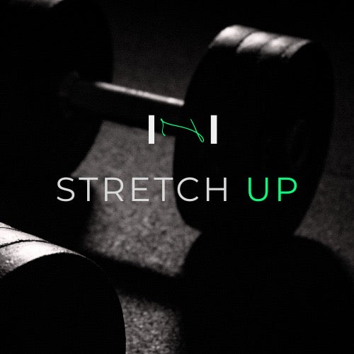 Stretch Up
